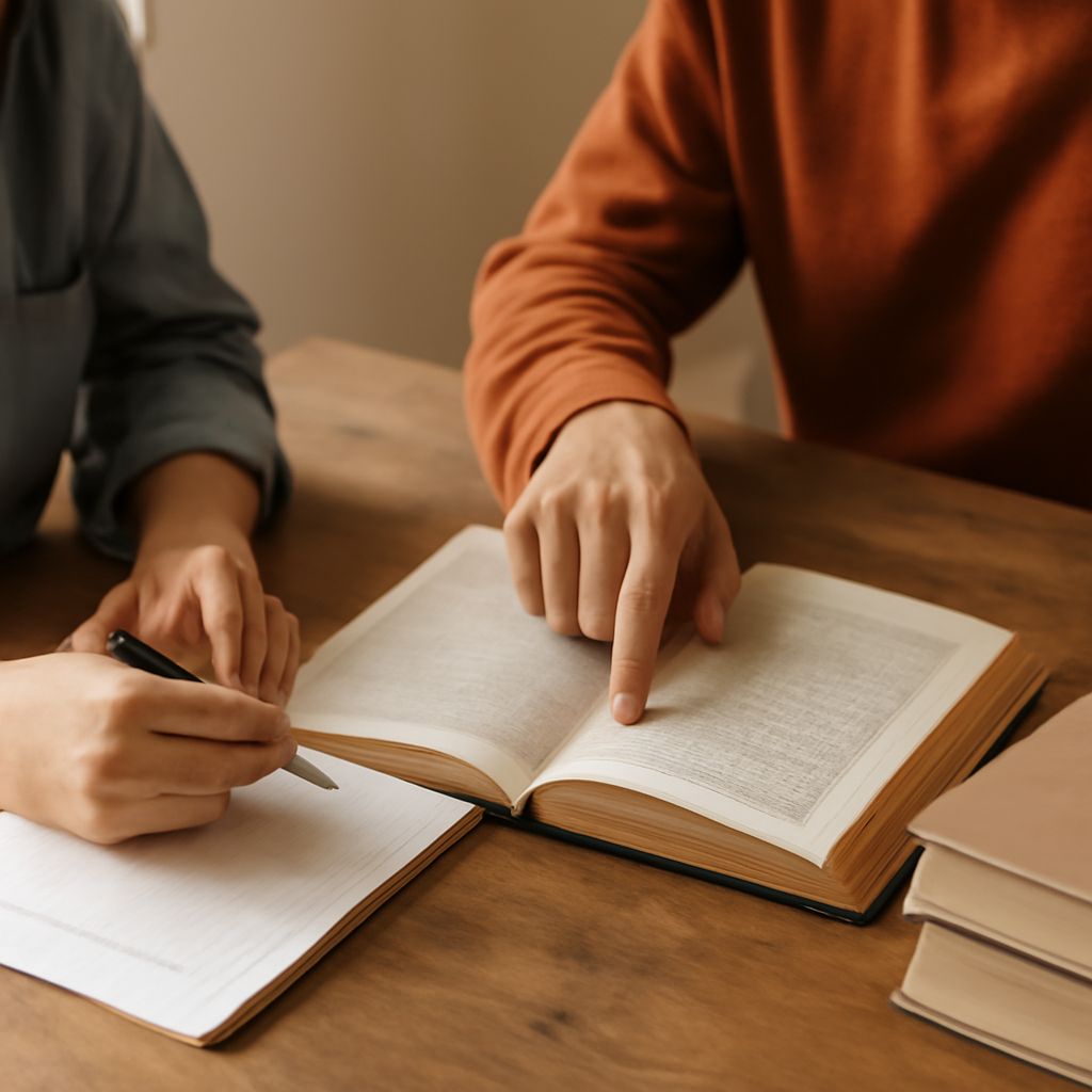 AP Lang Rhetorical Devices, Exigence, and the Rhetorical Precis