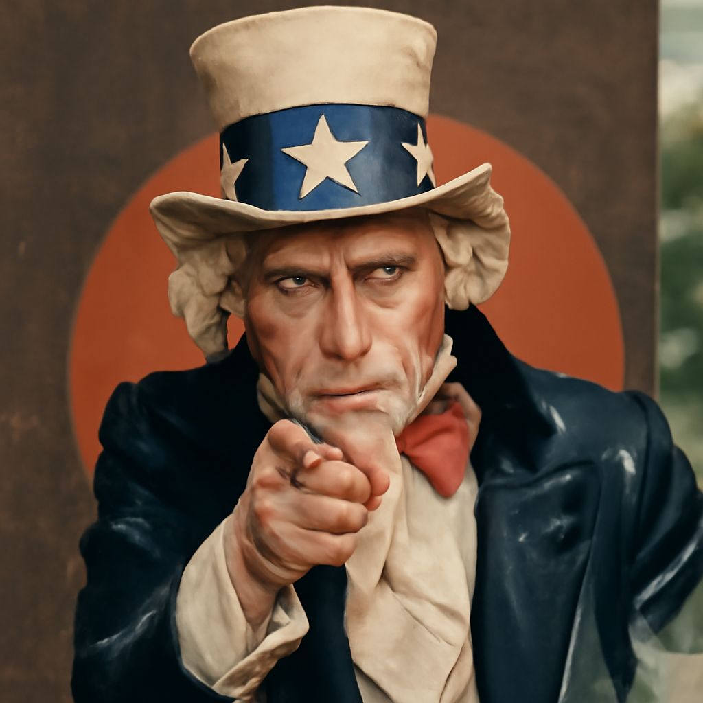 Card Stacking Examples: Name-Calling and Glittering Generalities
