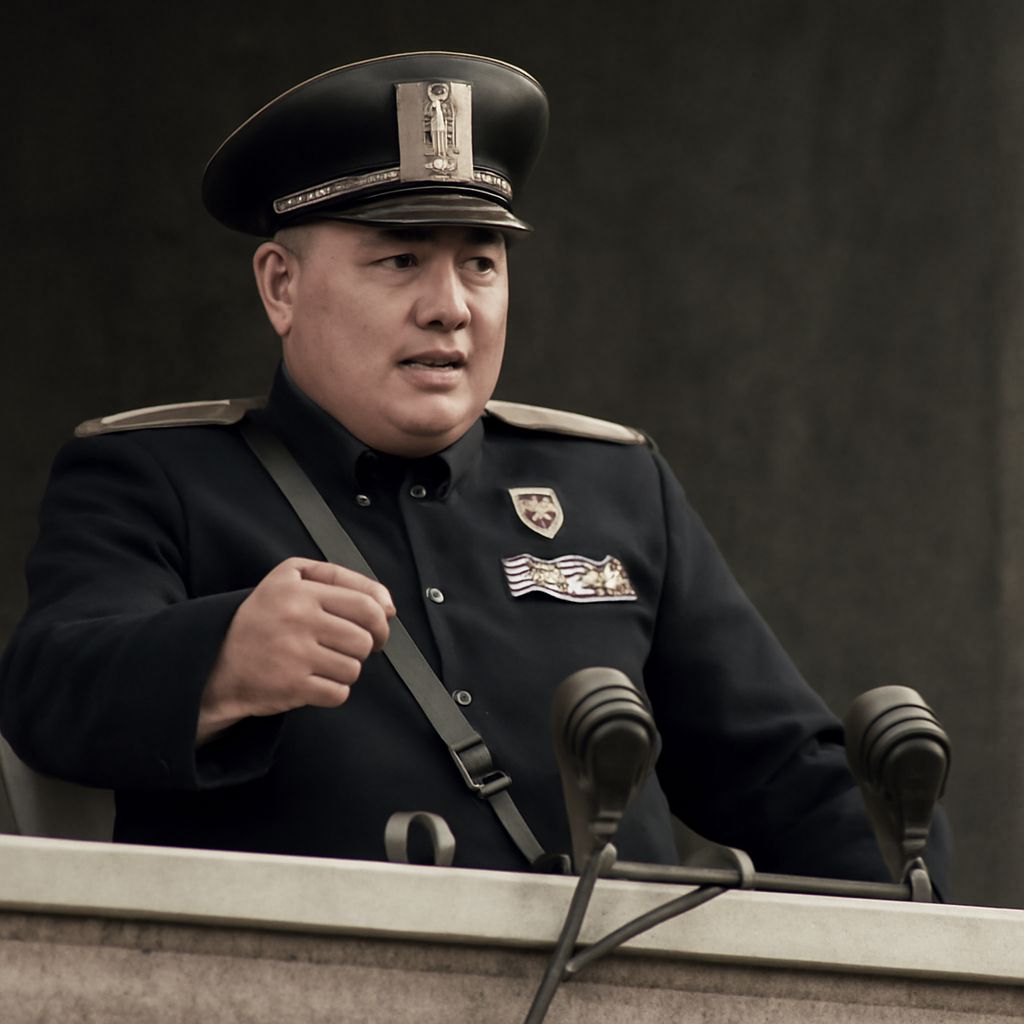 Dictatorship countries: Examples, Characteristics, and History