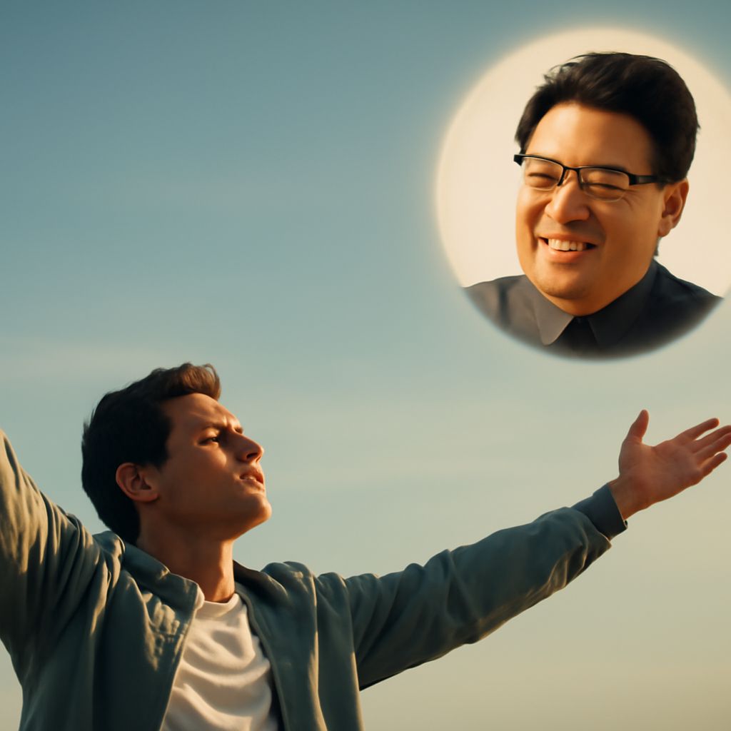 Kim Jong Un Propaganda: A Guide to Rhetorical Appeals