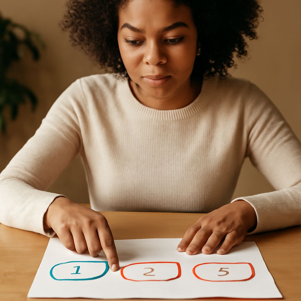 Rhetorical Analysis Introduction: Trace Exigence to Evidence