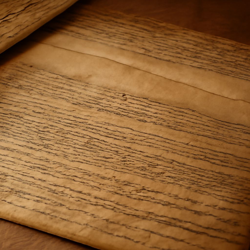 Signing of the U.S. Constitution