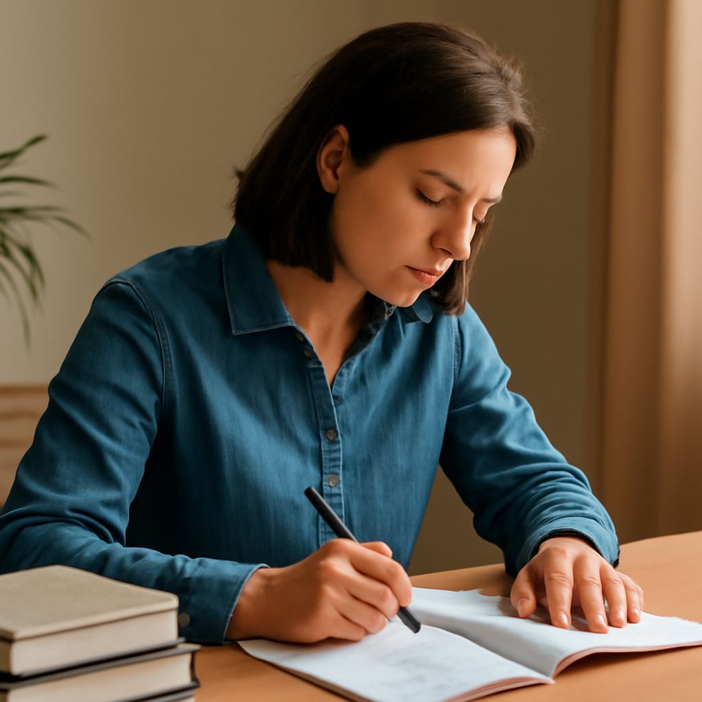Understanding “Has” vs “Have” in English Grammar
