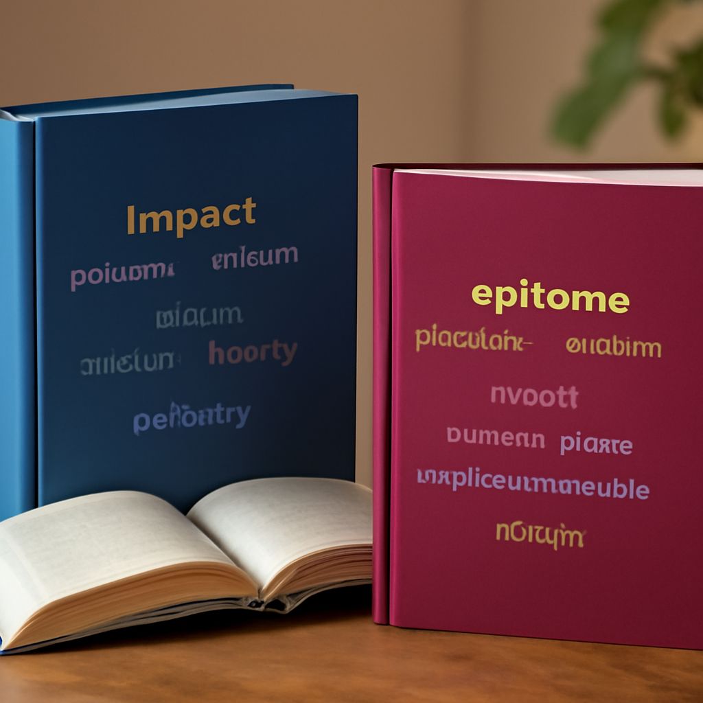 Mastering Vocabulary for Enhanced Media Literacy