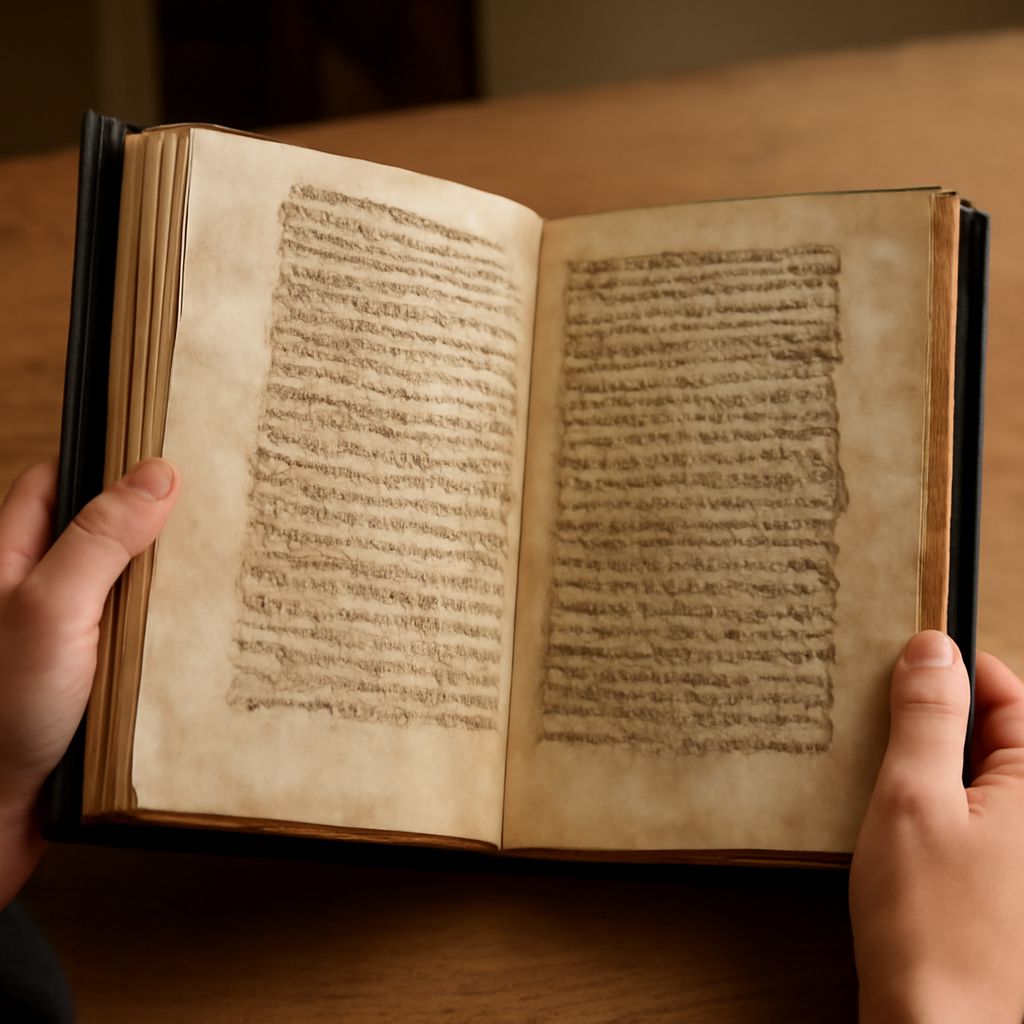 The Origins and Development of Old English