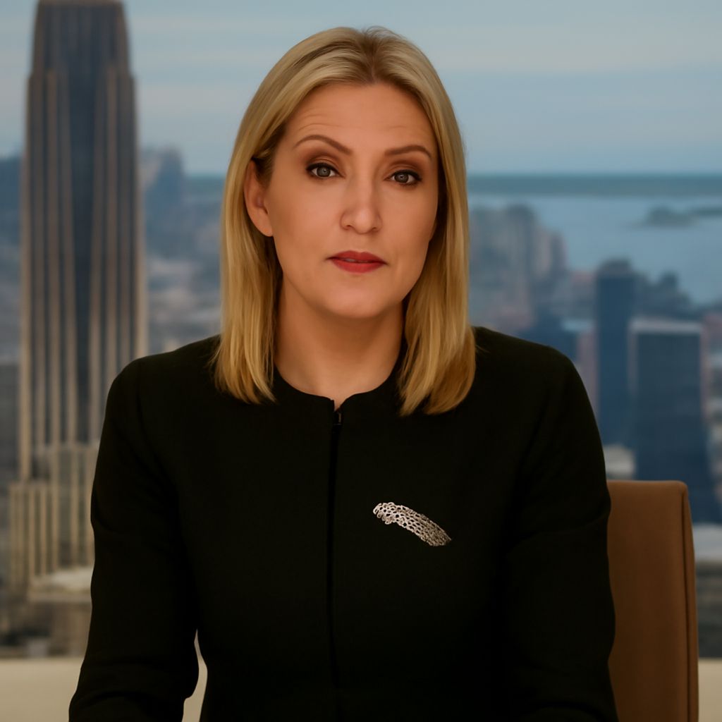Understanding Team Trump and Live Coverage